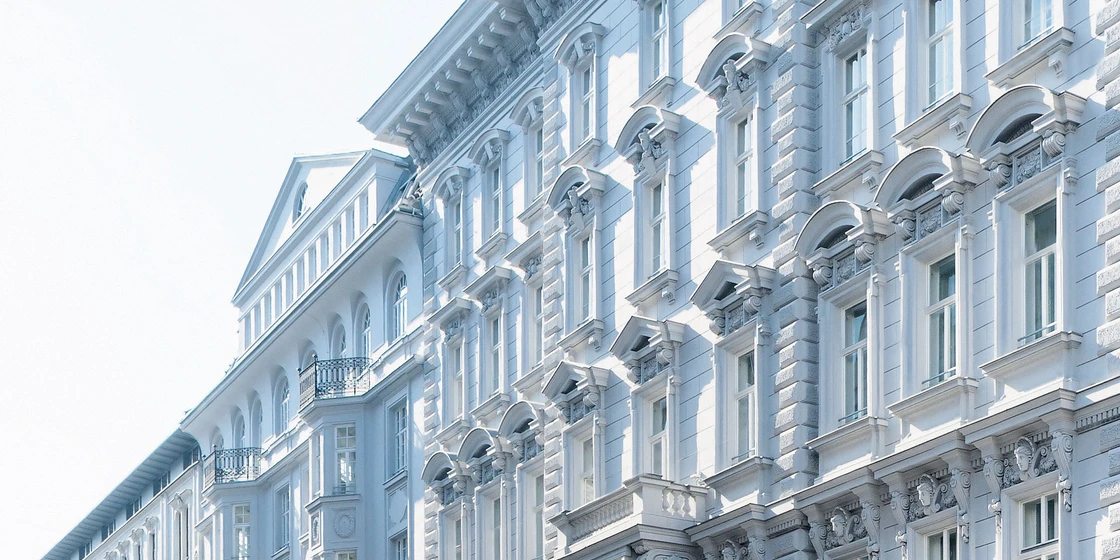 © Immovate Realita GmbH Immovate Altbau_1