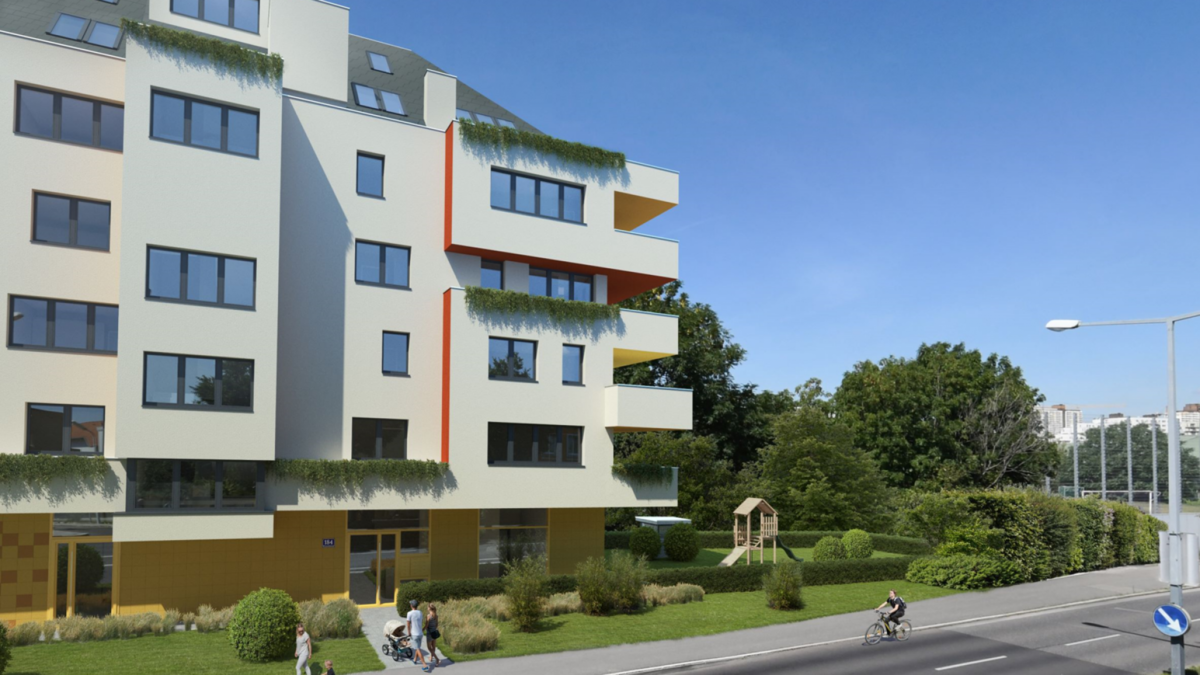 AltmannsdorferStr