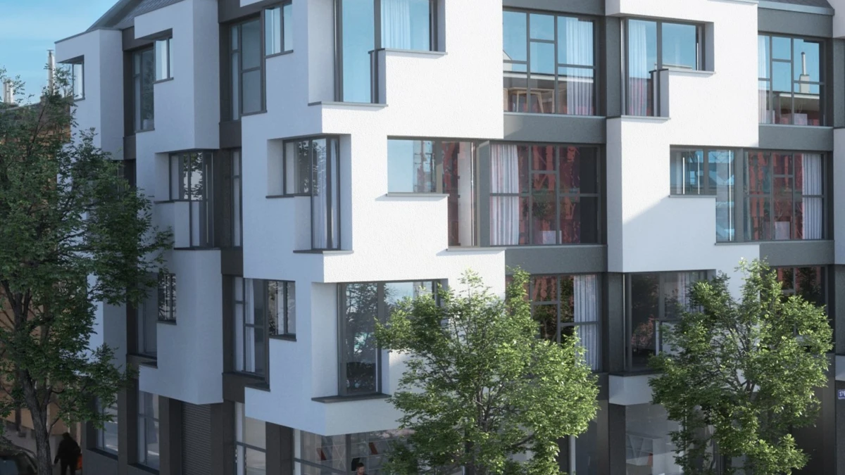 © freeDimensions Breitenfurter3