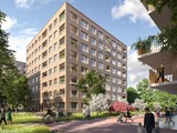 © Immovate Realita GmbH Kirchner Kaserne 3.2