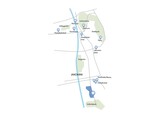 © Immovate Realita GmbH Lageplan Kirchner Kaserne 2