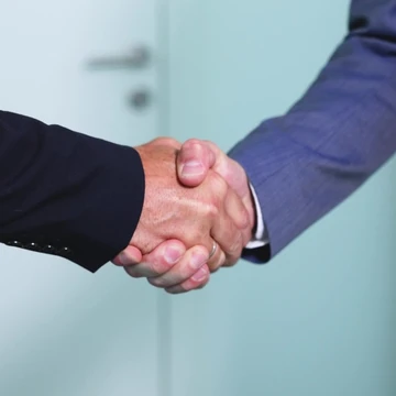 © Valuita GmbH Vertriebspartner werden_4