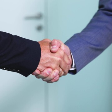 © Valuita GmbH  Vertriebspartner werden_4