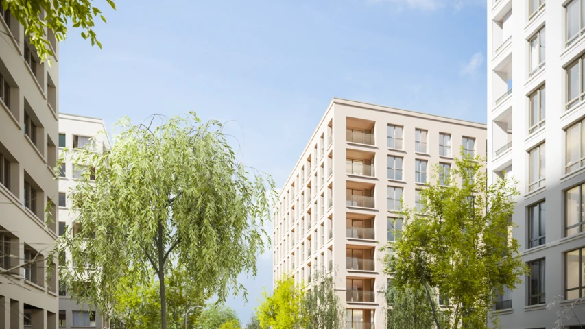 © Bosart Design
Quelle: Bosart Design D1