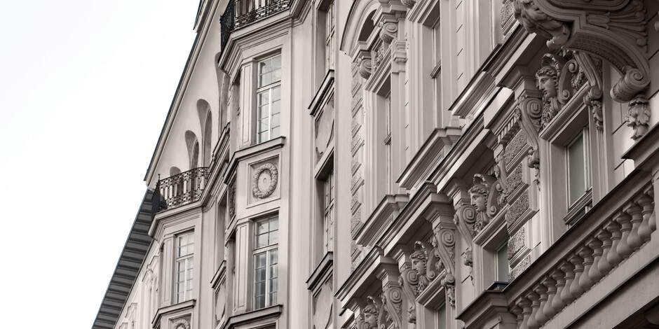 © Valuita GmbH Immoselektor