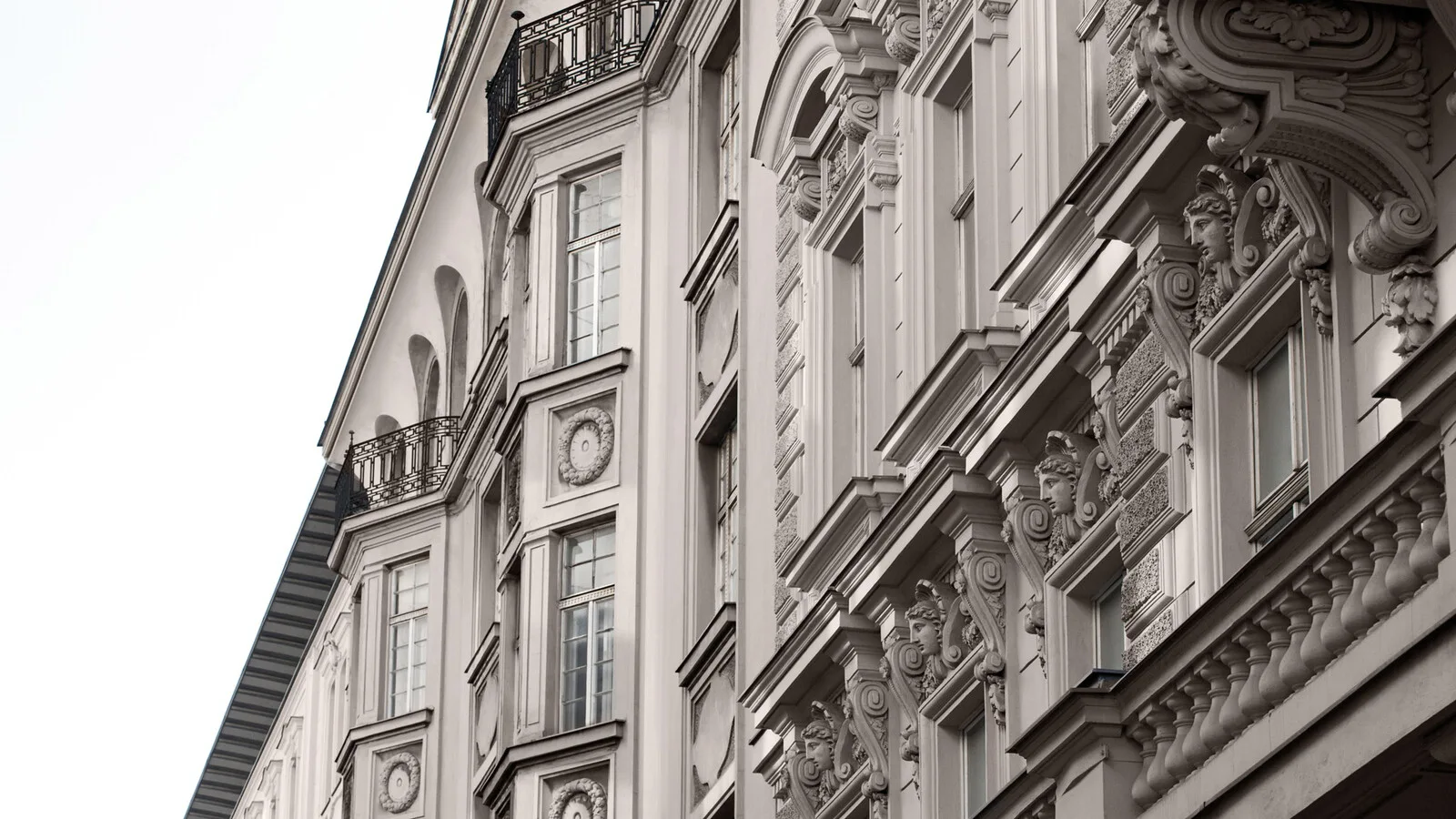 © Valuita GmbH Immoselektor