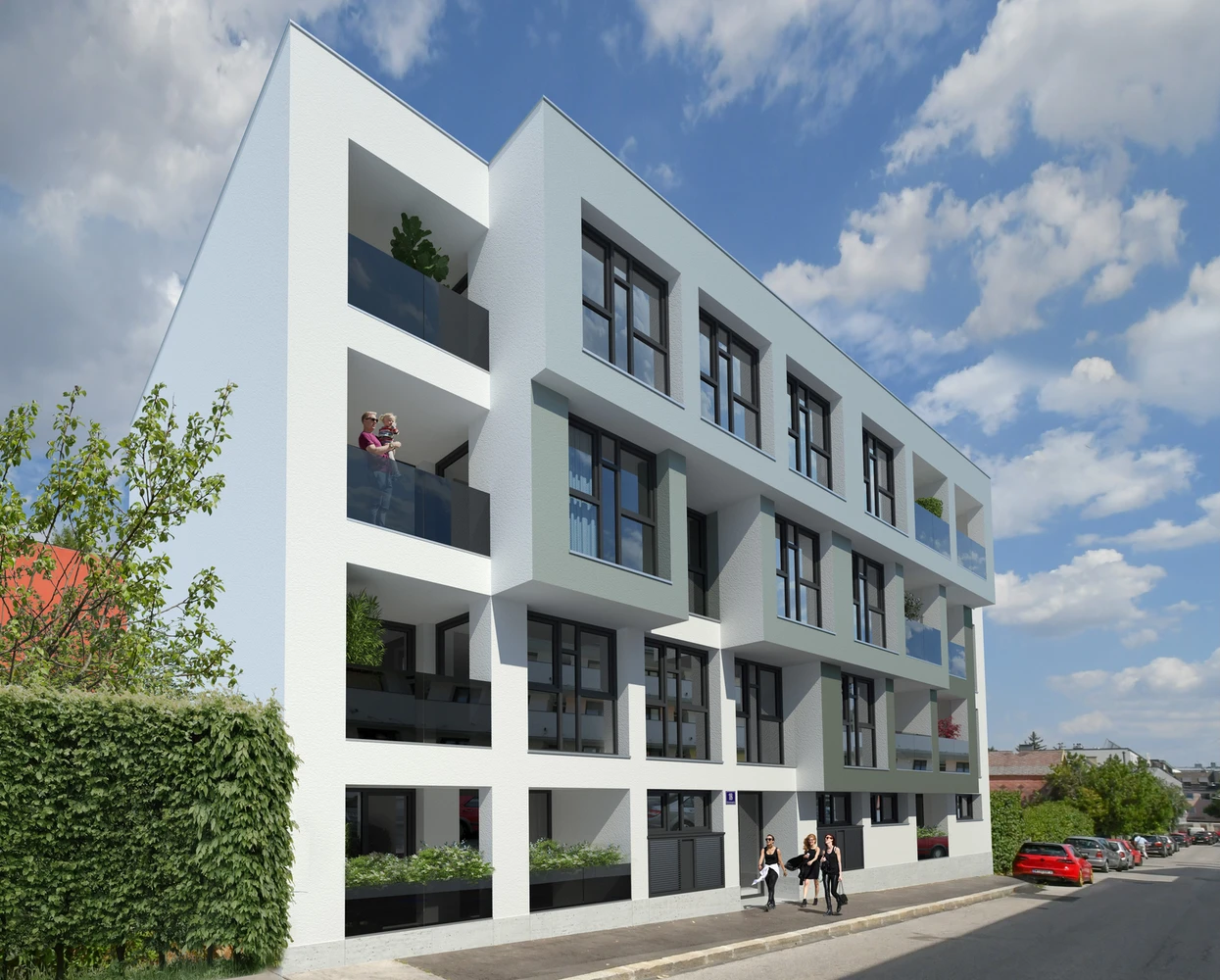 Franz-Schuhmeier-Gasse-18_6