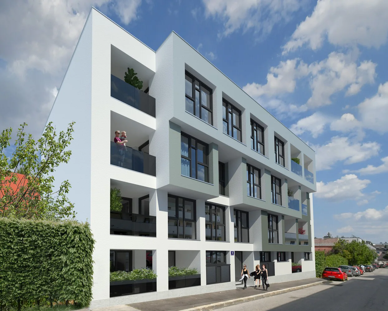 Franz-Schuhmeier-Gasse-18_6