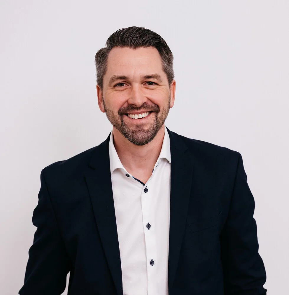 © Valuita GmbH Otto Lukschal_3