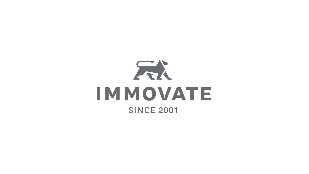 immovate_logo