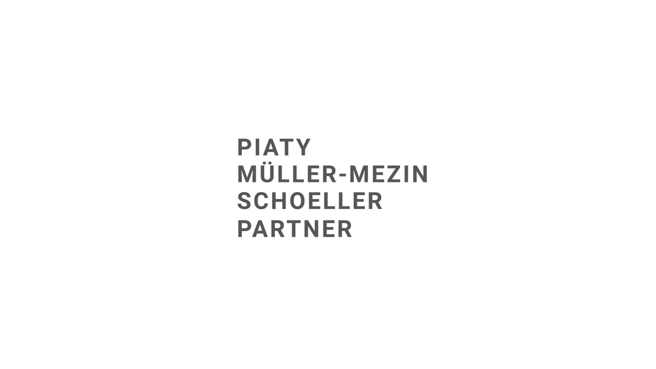 pmsp_logo