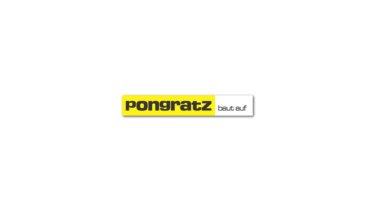 pongratz_logo