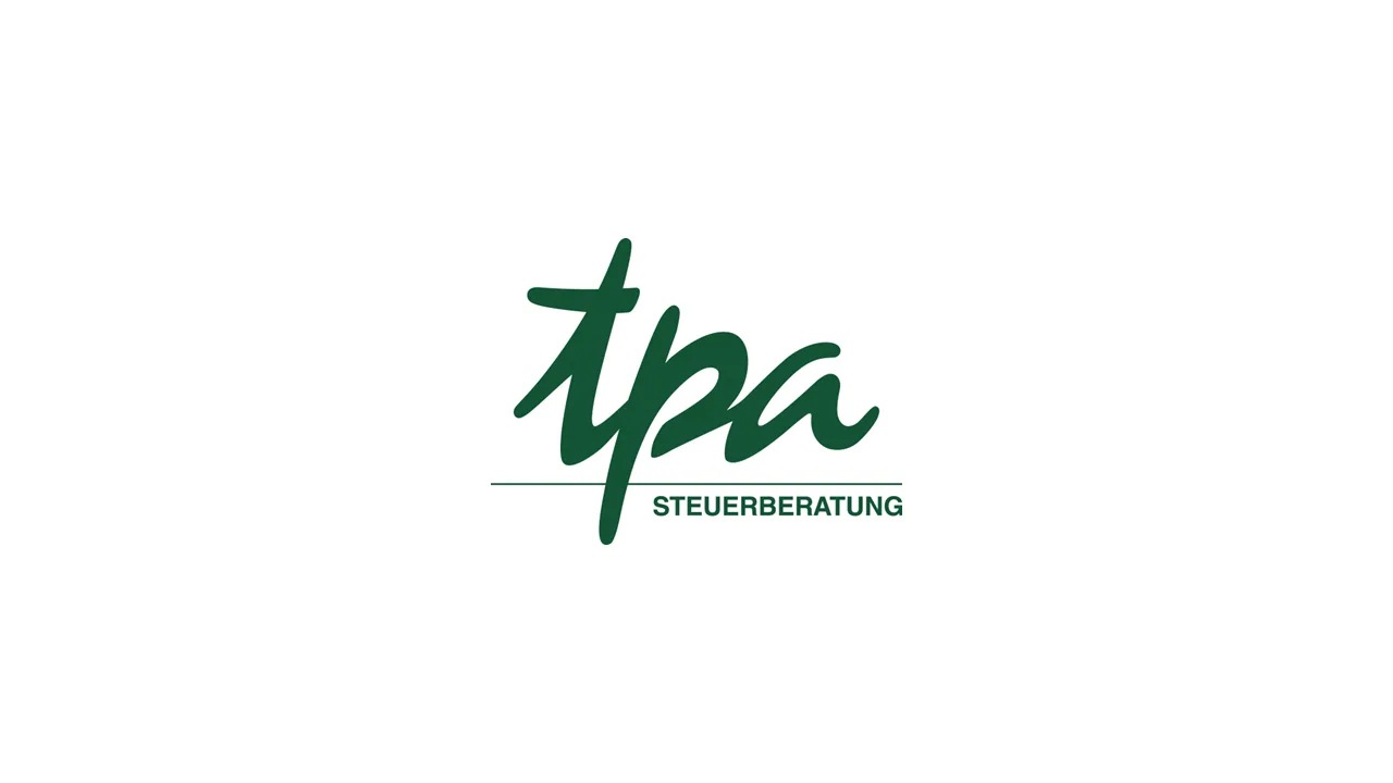 © TPA tpa_logo