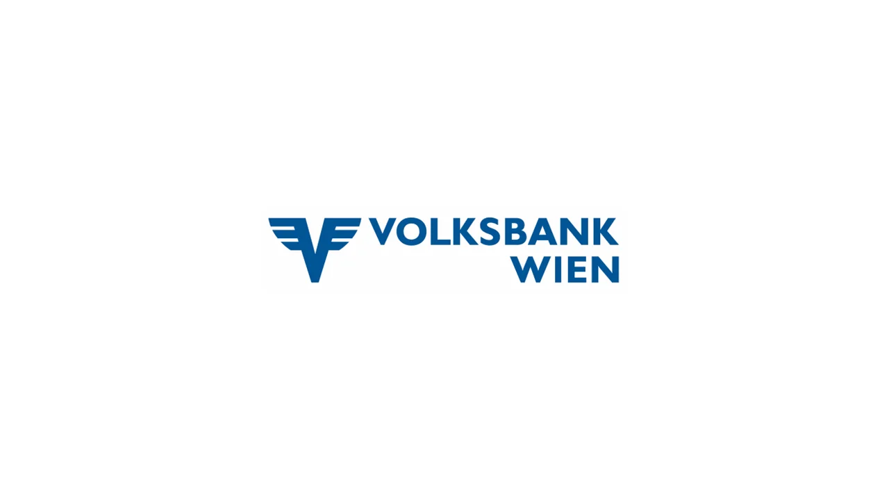 © Volksbank Wien volksbank_logo