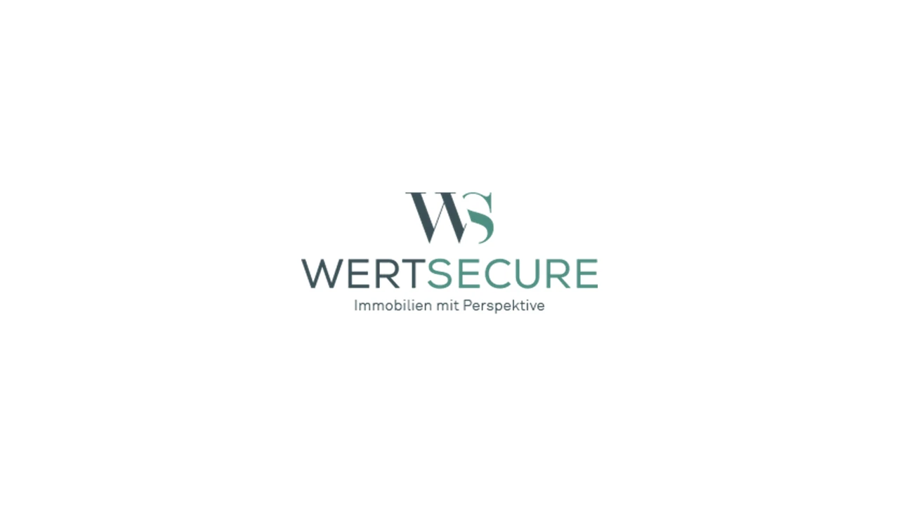 wertsecure_logo