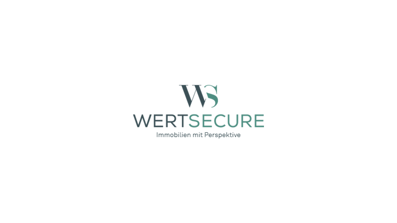 wertsecure_logo